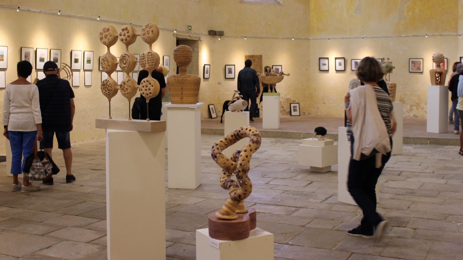 Les Rencontres Estuariennes 2026