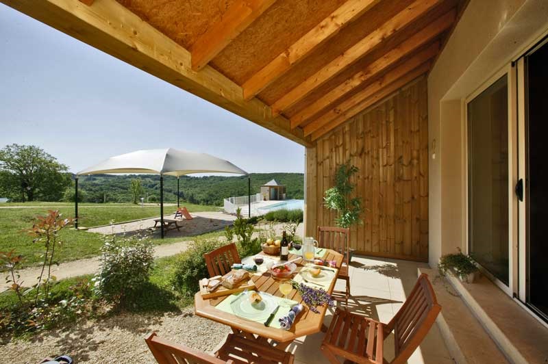 Domaine des Compouzines, Montignac-Lascaux - photo 9