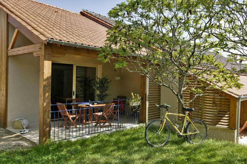 Domaine des Compouzines - photo 3