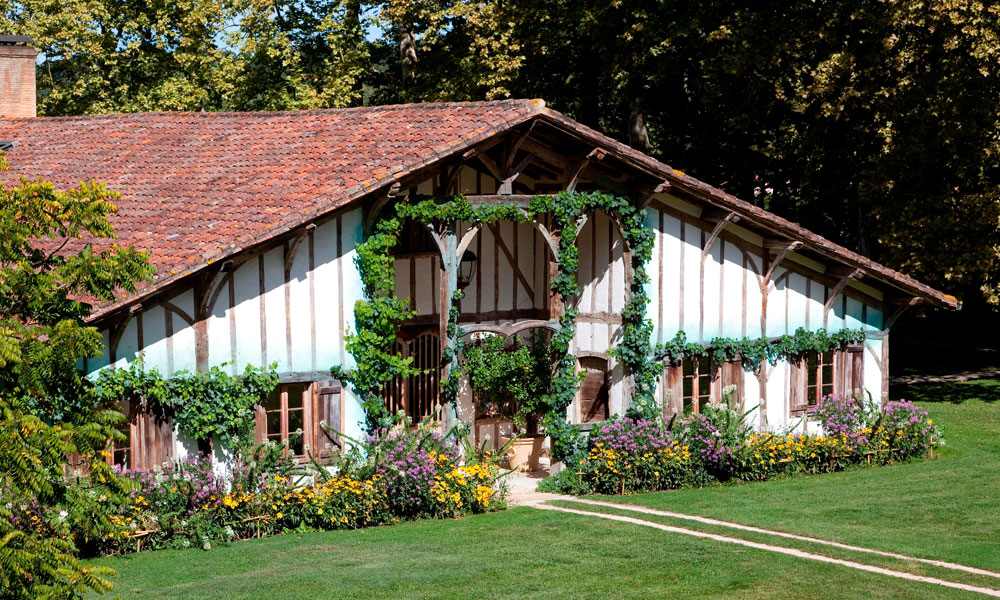 ferme-thermale-2