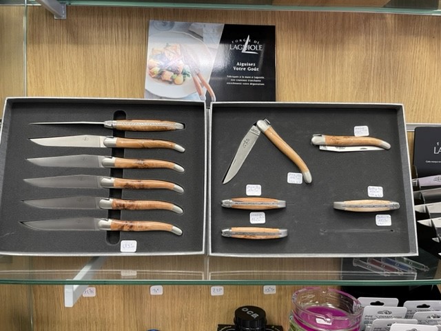 Loto Tabac PMU L'Equipage - photo 2