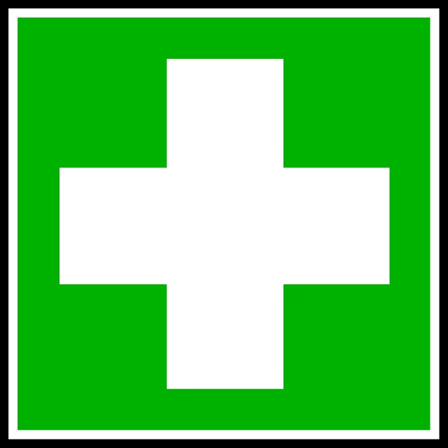 Pharmacie de la Vicomté