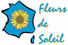 Fleurs de Soleil Fleurs de Soleil