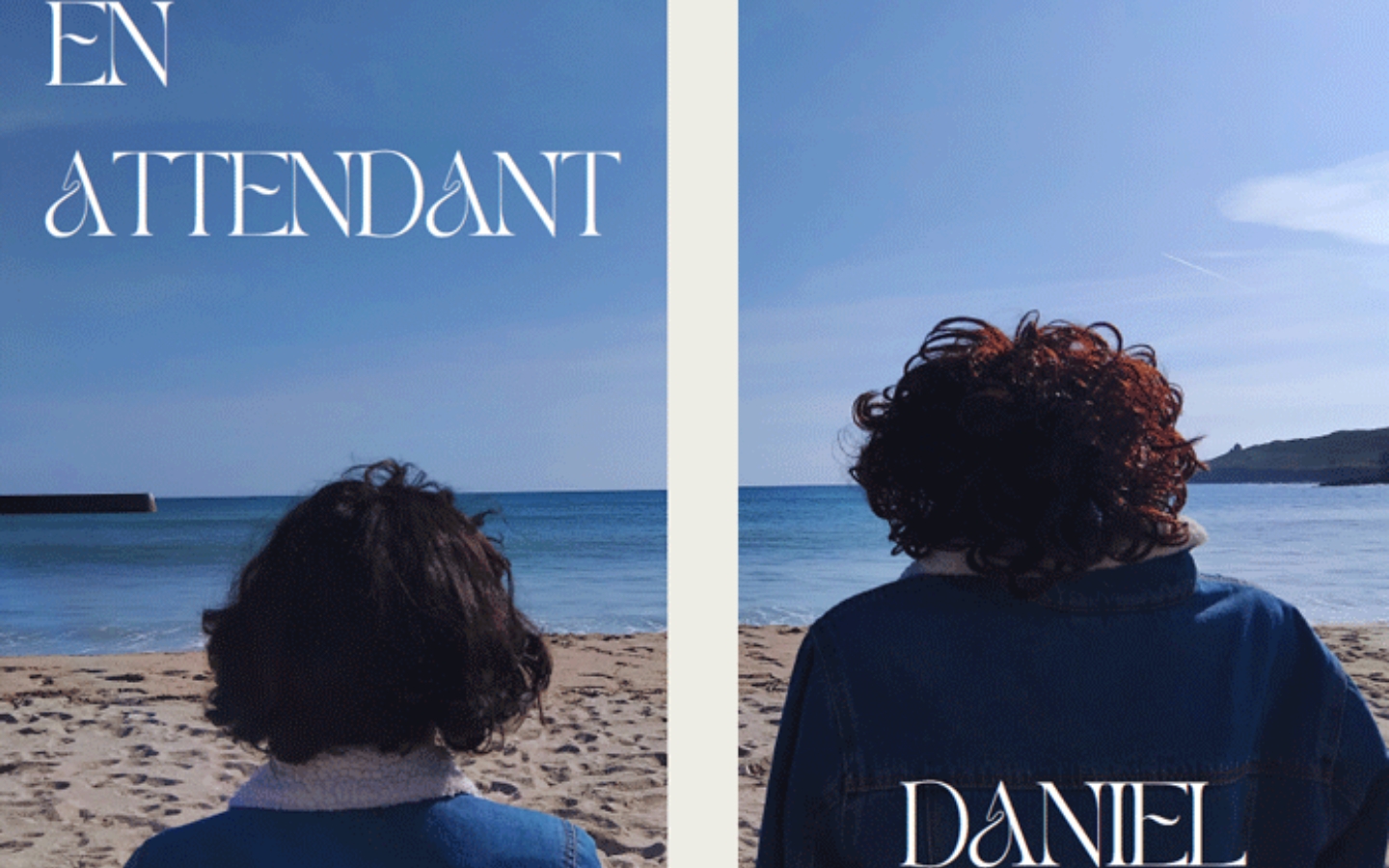 Carte Blanche aux Chimeres : En Attendant Daniel