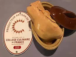 EARL Ferme de Gagnet - photo 2