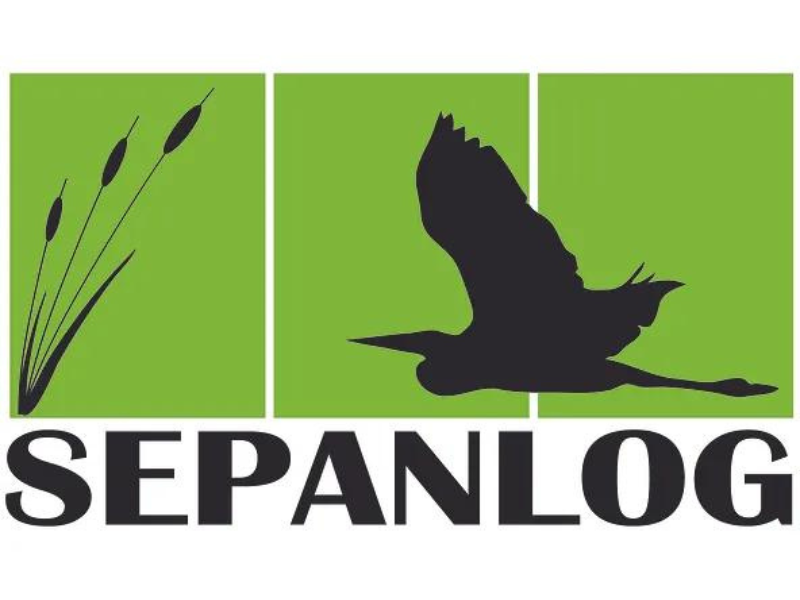 Espace Naturel Sensible du Rieucourt