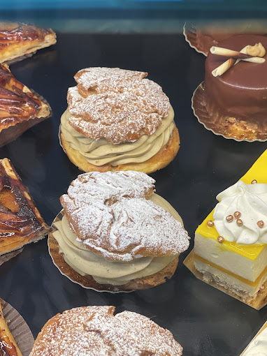Le fournil de Justine, Vendays-Montalivet - photo 2