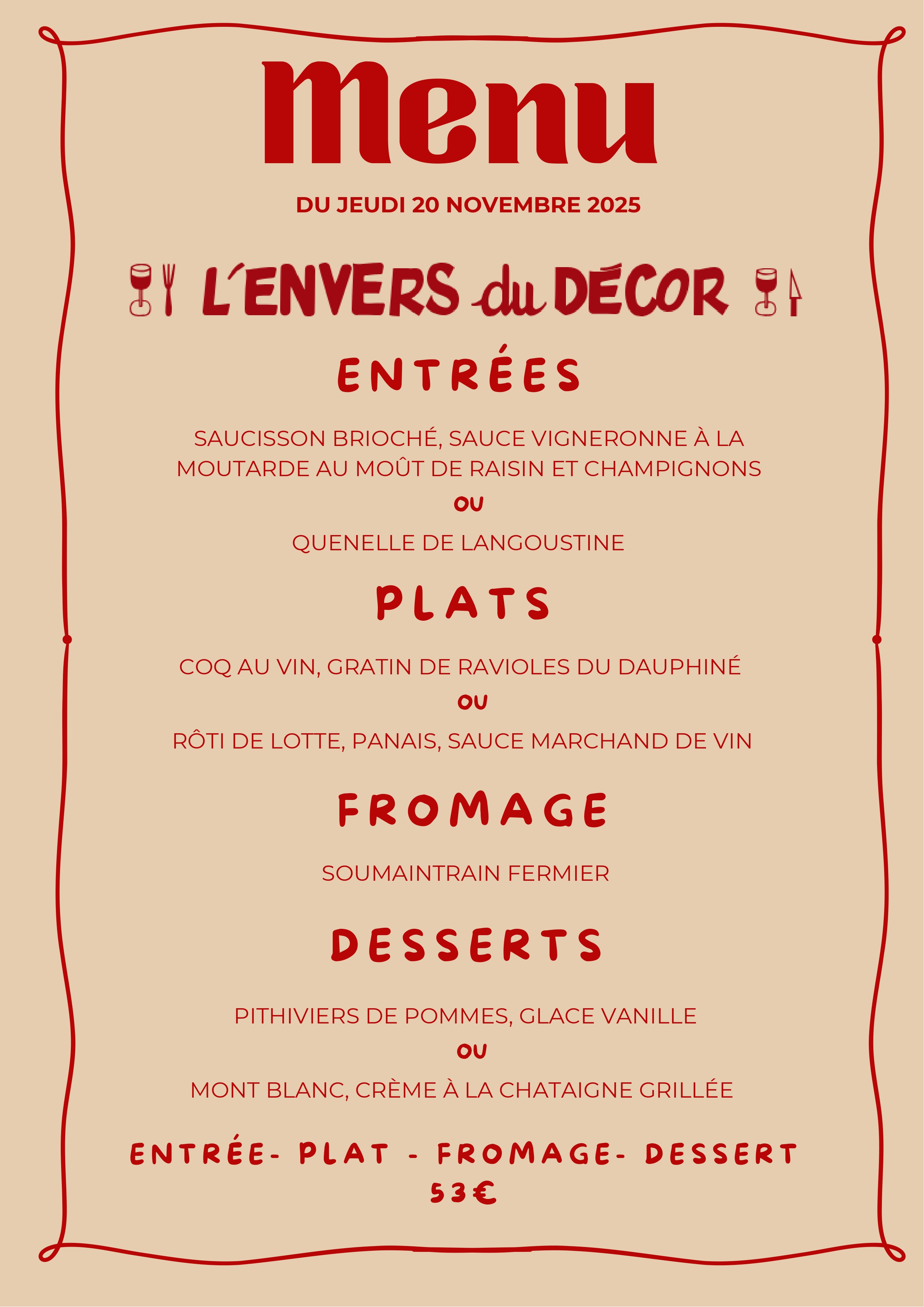 francais affiche beaujolais-2_page-0001