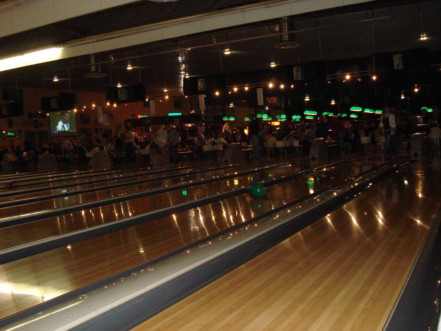 Freebowl
