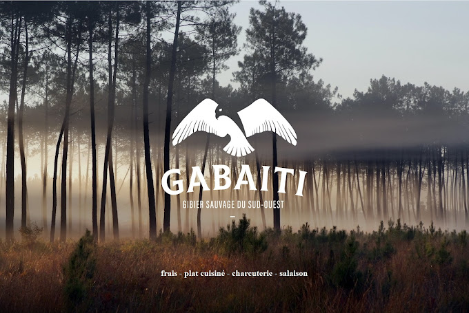 Gabaiti