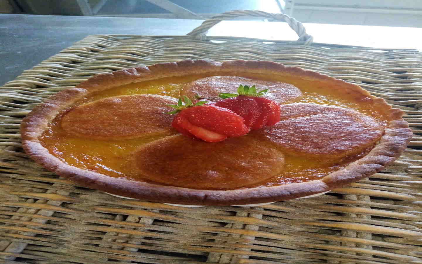 Maison Inda - photo 3