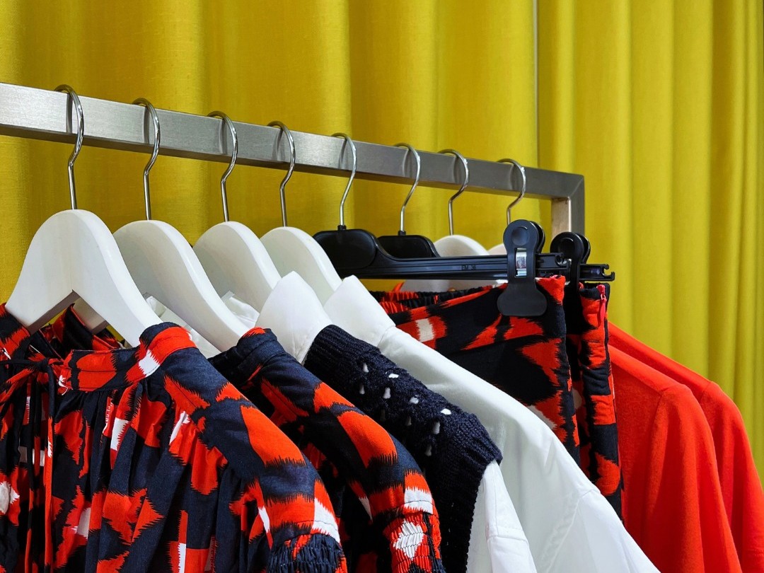 Les Libellules - photo 3