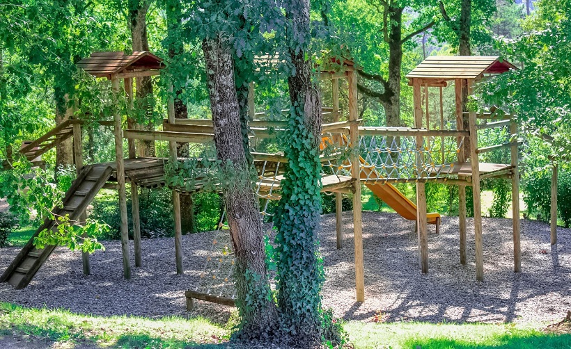 Les Gîtes du Greil Haut, Larzac - photo 9