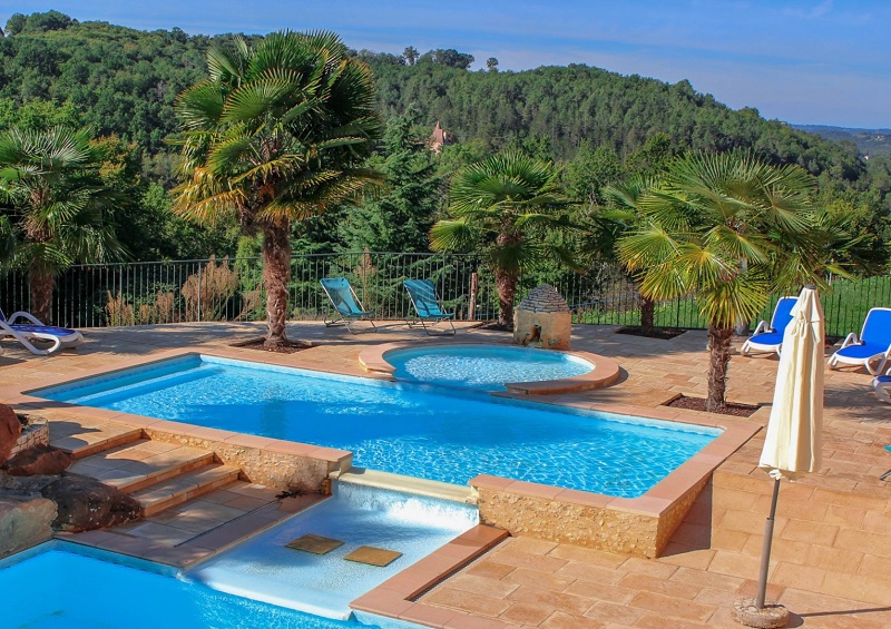 Les Gîtes du Greil Haut - photo 5