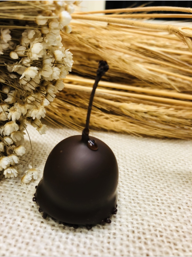 Chocolaterie Artisanale La Cigale