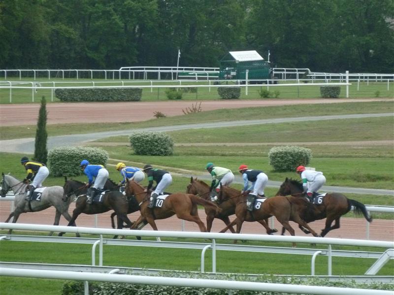 hippodrome4