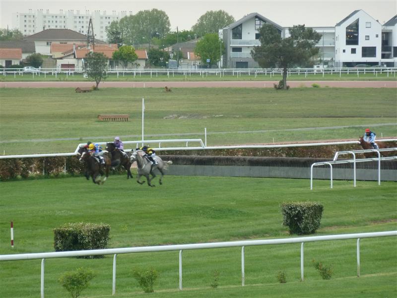 hippodrome5