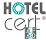 Hotelcert Hotelcert