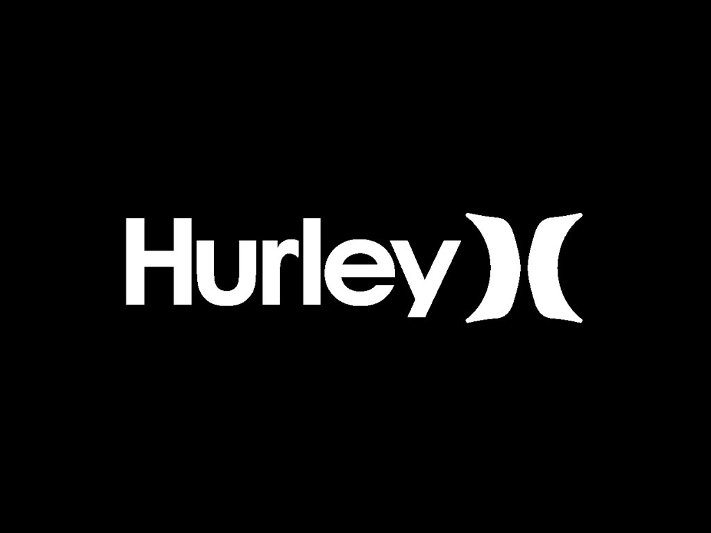 Hurley Hossegor Surf Shop