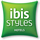 Ibis Styles Ibis Styles