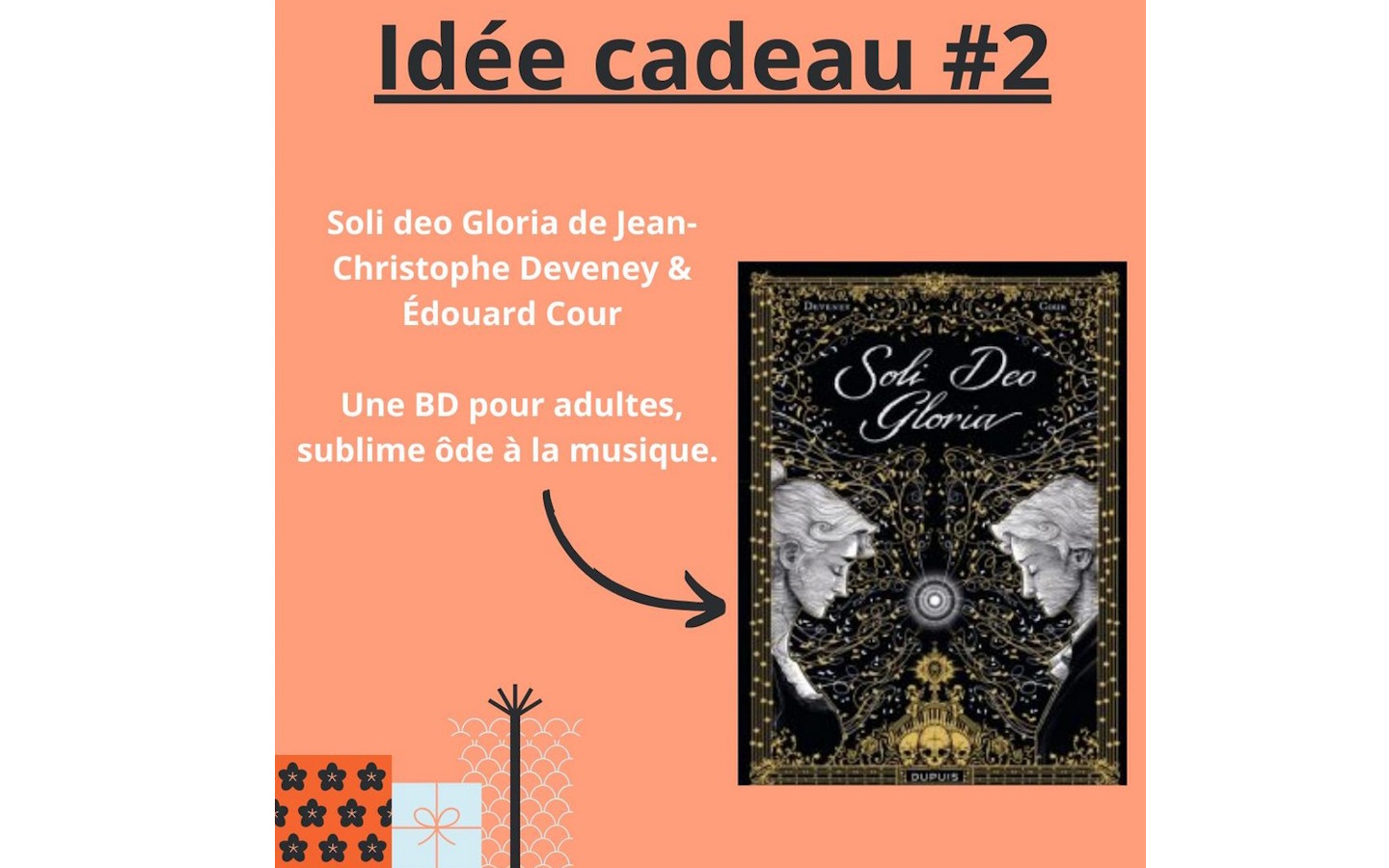 Librairie Tandem, Mauléon-Licharre - photo 3