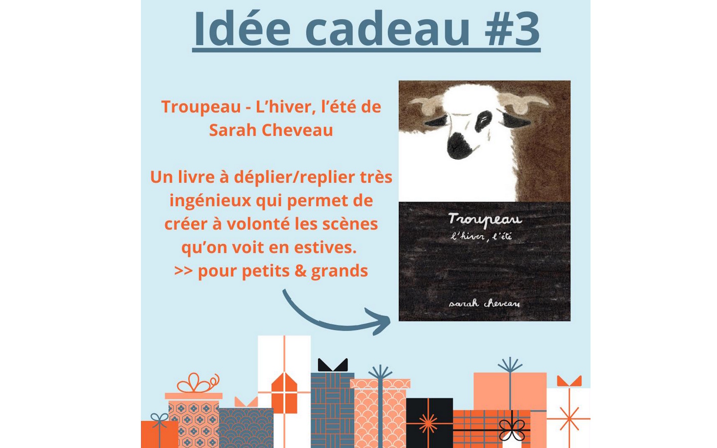 Librairie Tandem, Mauléon-Licharre - photo 4