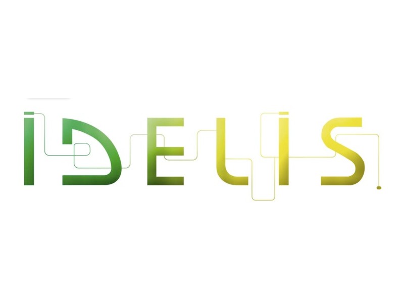 Idélis - Réseau de transport en commun de l'agglomération paloise