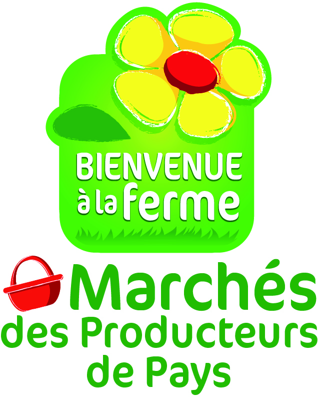 Estivale en Pays Morcenais, Marché des Producteurs de Pays