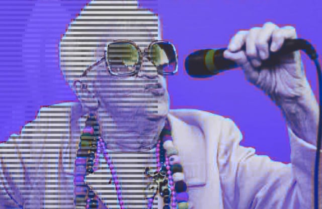 Les Offs - Karablintestok - Festival des Veyracomusies