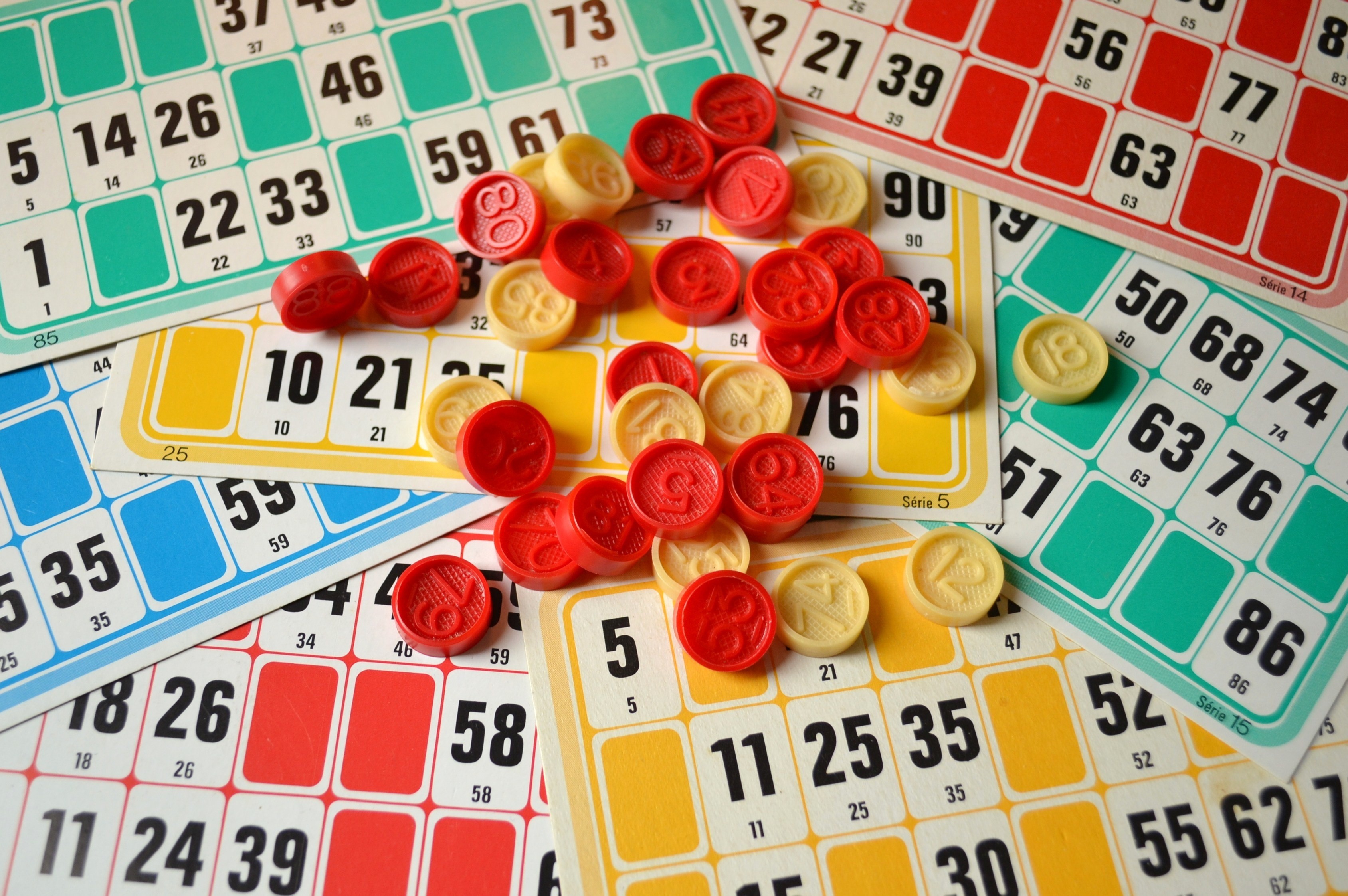 LOTO