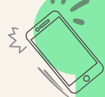 Escal'bidouille à l'Escalier