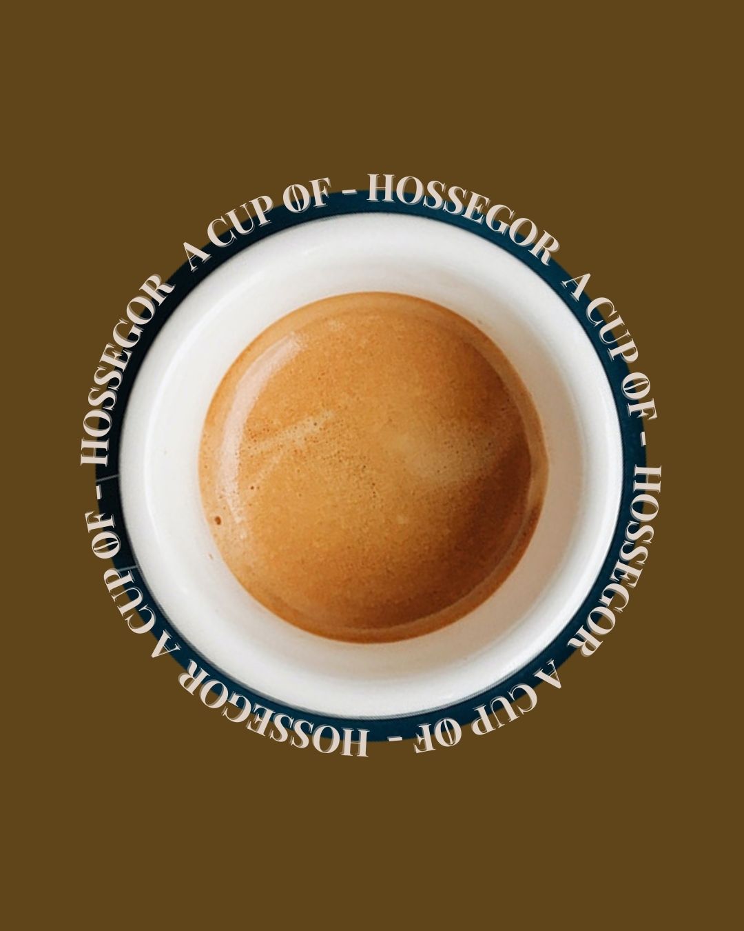 A cup of... - photo 2