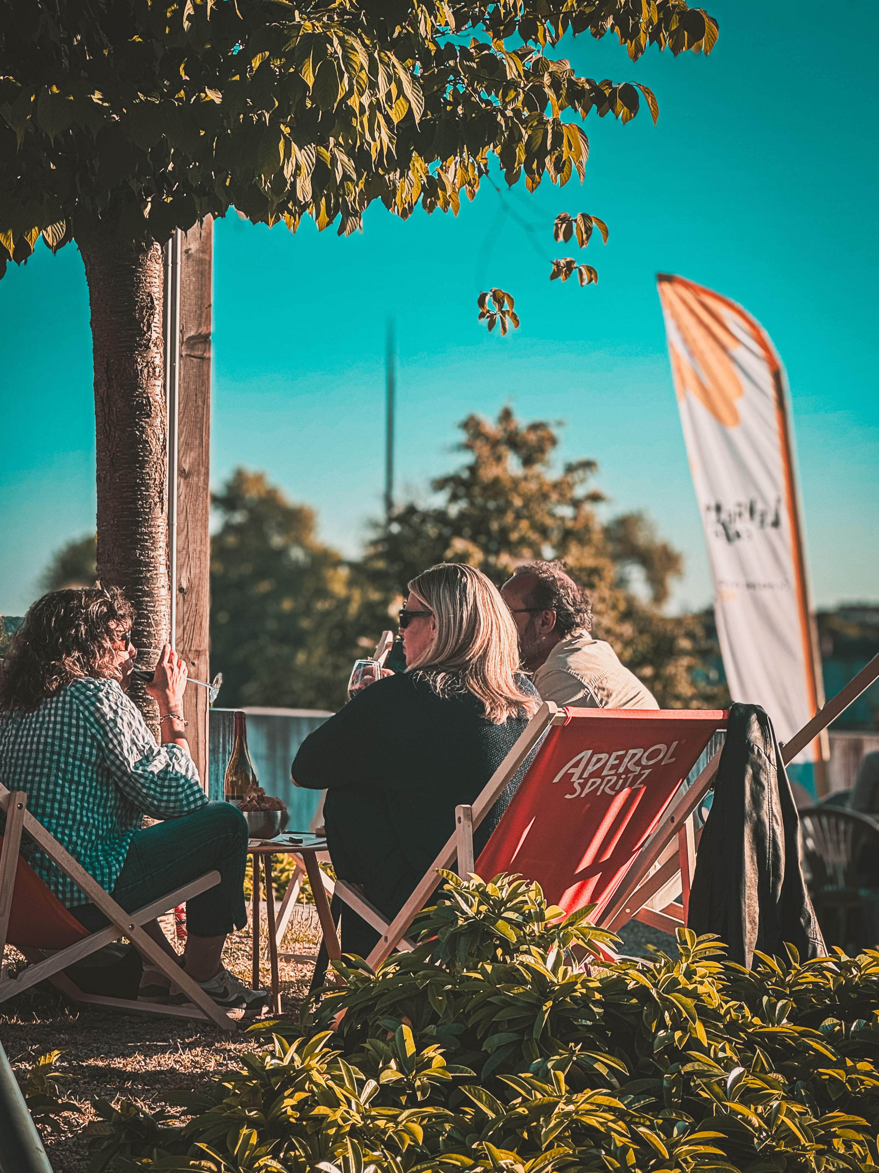 Levrette Café - photo 5