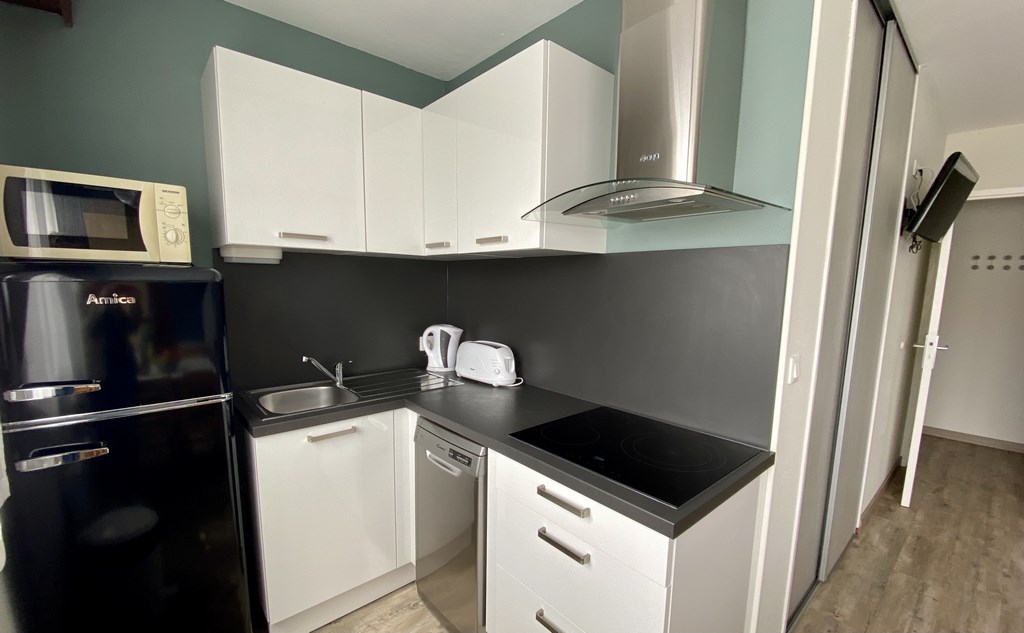 Village Vacances Ceveo - photo 2