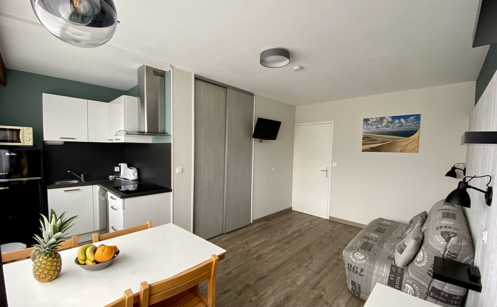 Village Vacances Ceveo - photo 4