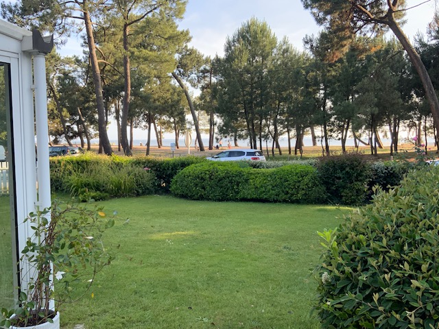 Monsieur Jean-Sébastien DURAND