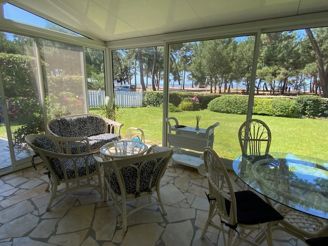 Monsieur Jean-Sébastien DURAND