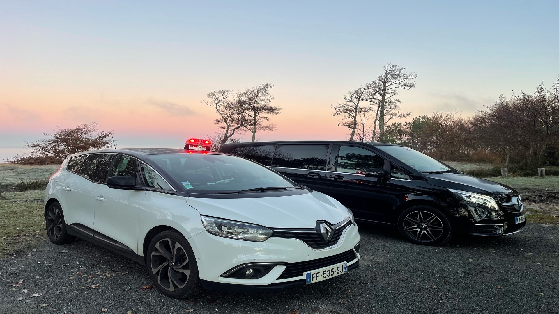 Bisca Taxi - photo 4