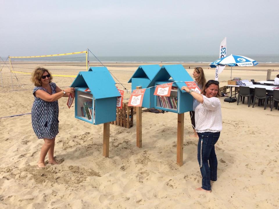 Librairie de Corinne - photo 4