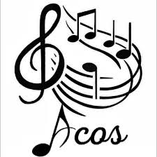 Concert Acos