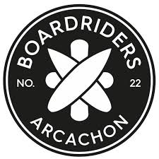 Boardrider