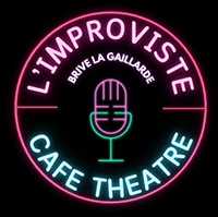 Concert "Un Jacques dans le coeur" à L'Improviste