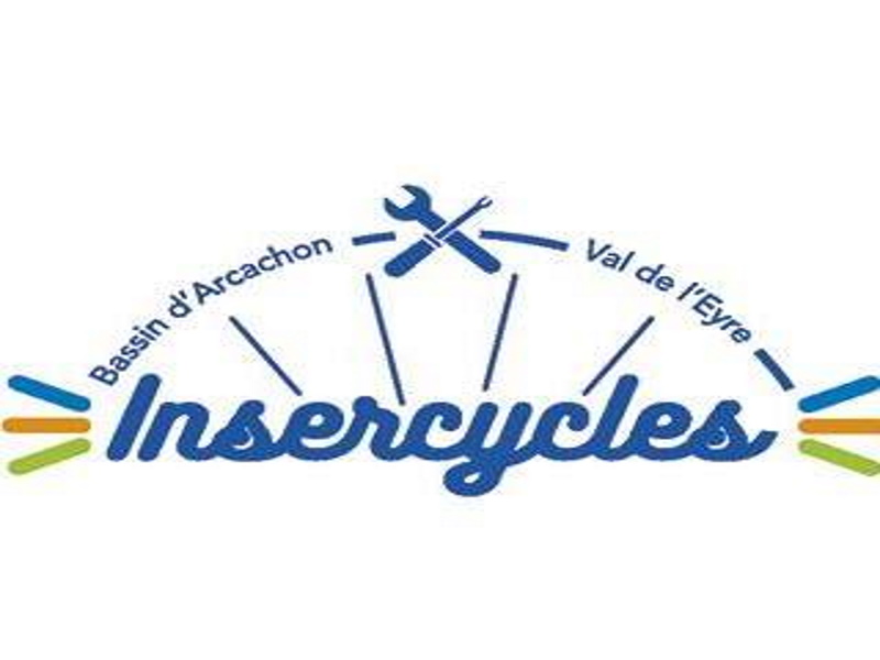 Association Insercycles - photo 3