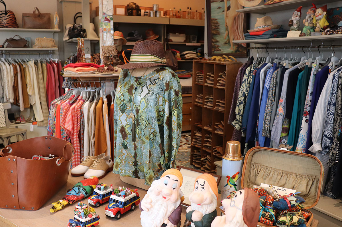 Contre vents et marées