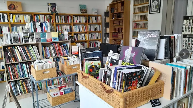 Art de livre - photo 2