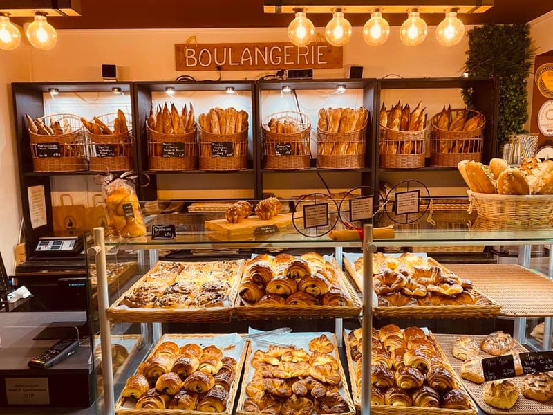 Le Bellis, Gujan-Mestras - photo 2