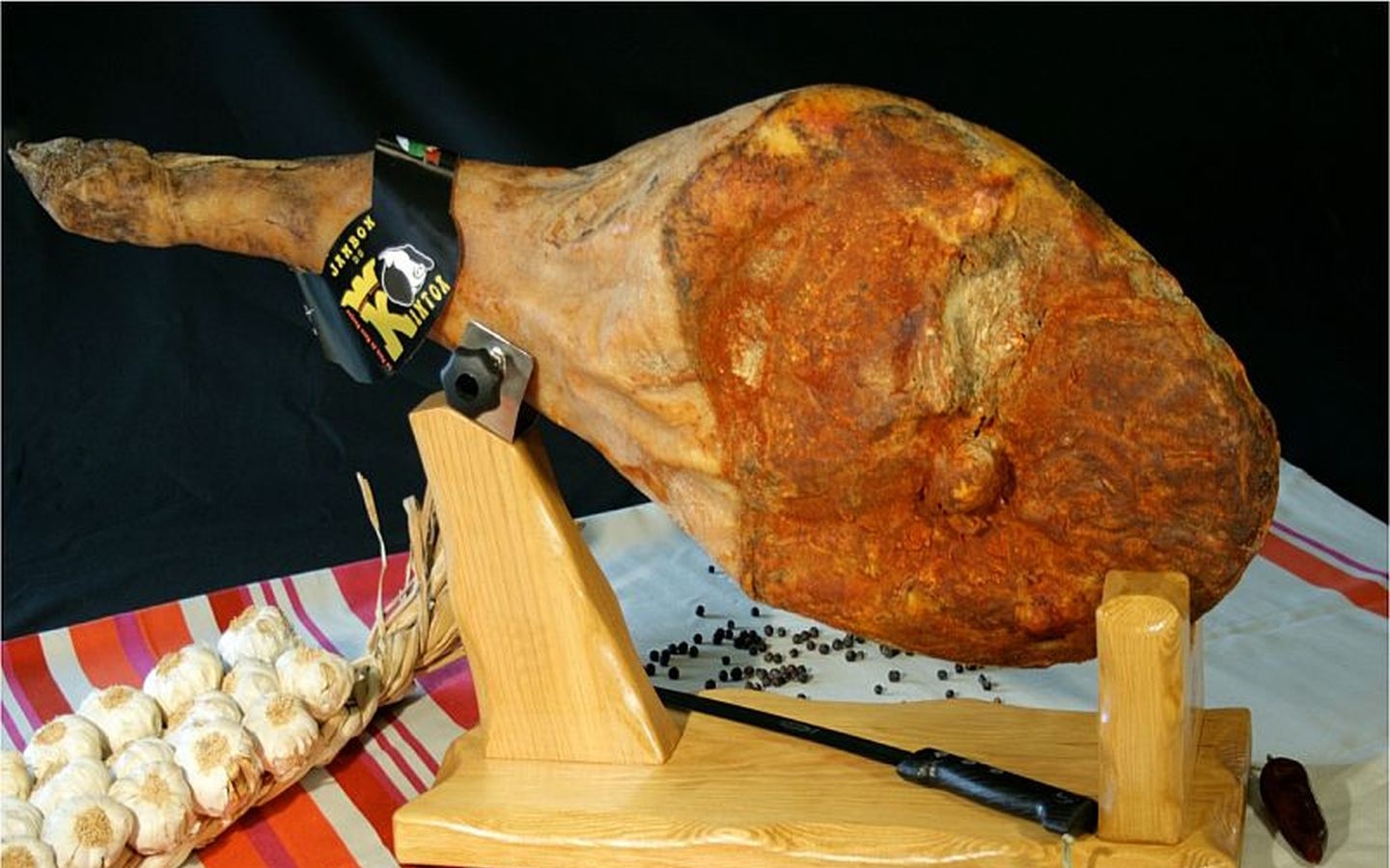 Belaun - Magasin de producteurs fermiers - photo 4