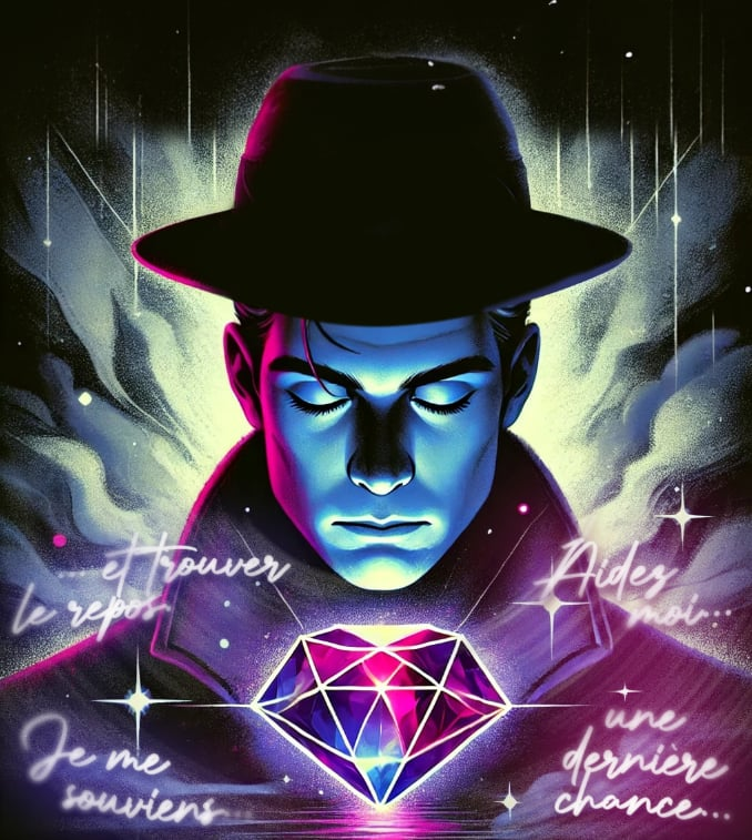 Festival Tek A (rt) - Atelier - Enquête immersive sonore à CESAme