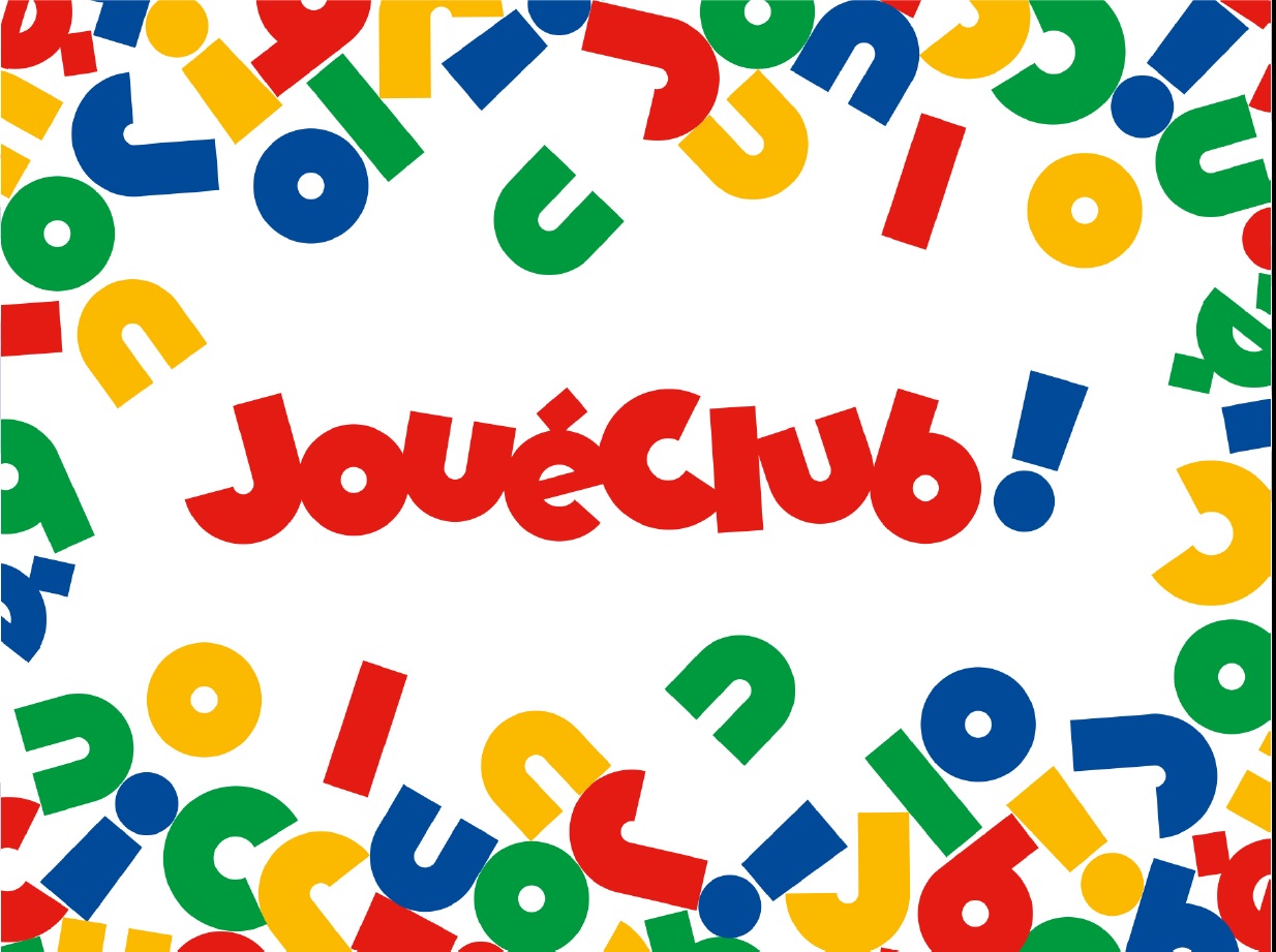 Joué club