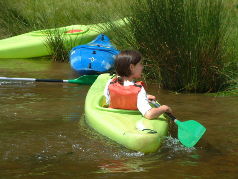 kayak4